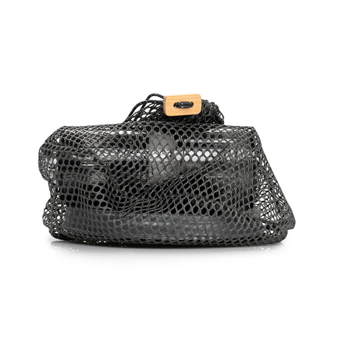 JAVAGRIND POUR OVER SET|プアオーバージャバセット