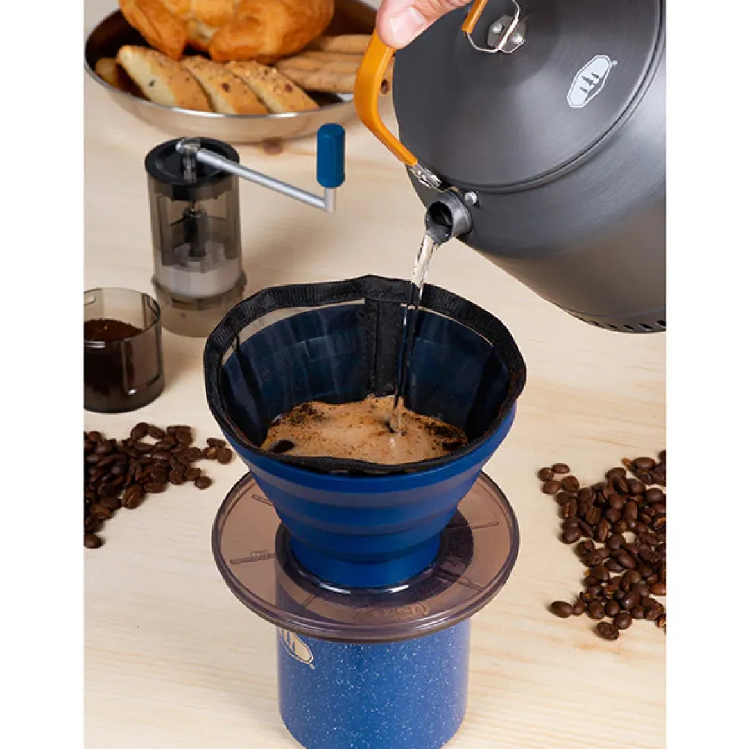 JAVAGRIND POUR OVER SET|プアオーバージャバセット