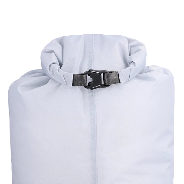 PackOut Graphic Dry Bag 15L|パックアウトグラフィックドライバック 15L