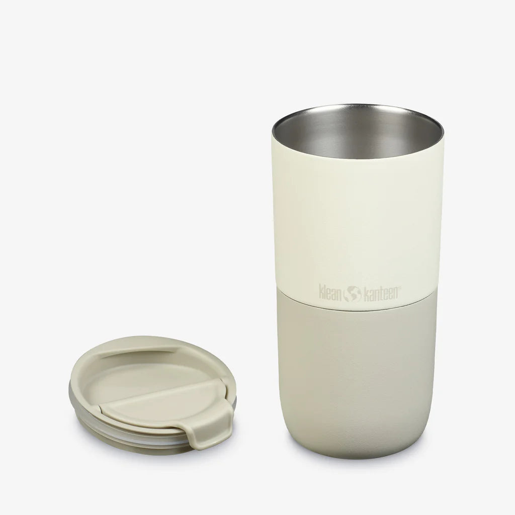 Rise Tumbler 16oz(473ml)|ライズ タンブラー 16oz