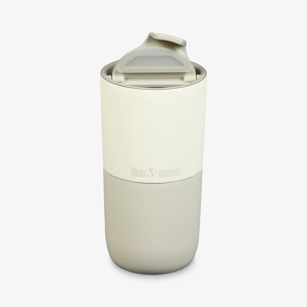 Rise Tumbler 16oz(473ml)|ライズ タンブラー 16oz