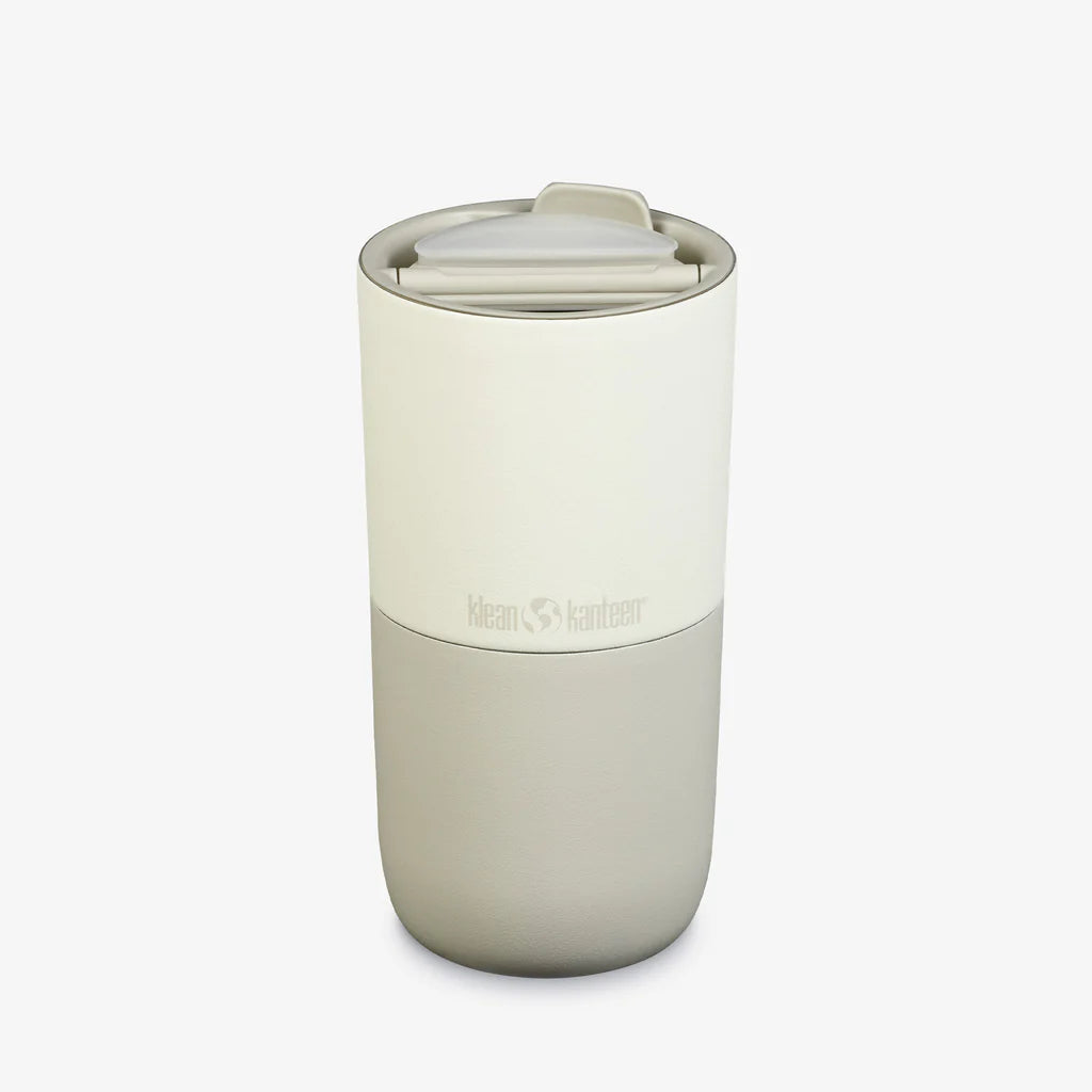 Rise Tumbler 16oz(473ml)|ライズ タンブラー 16oz