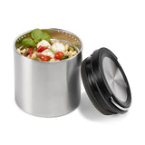 TK CANISTER  32oz (946ml)|TKキャニスター 32oz