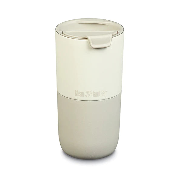 Rise Tumbler 16oz(473ml)|ライズ タンブラー 16oz