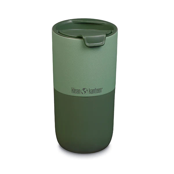 Rise Tumbler 16oz(473ml)|ライズ タンブラー 16oz