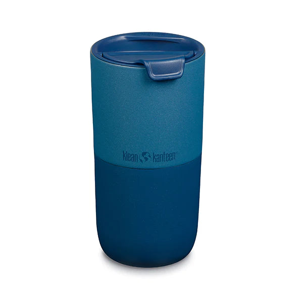Rise Tumbler 16oz(473ml)|ライズ タンブラー 16oz