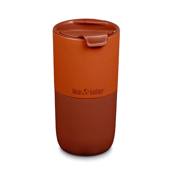 Rise Tumbler 16oz(473ml)|ライズ タンブラー 16oz