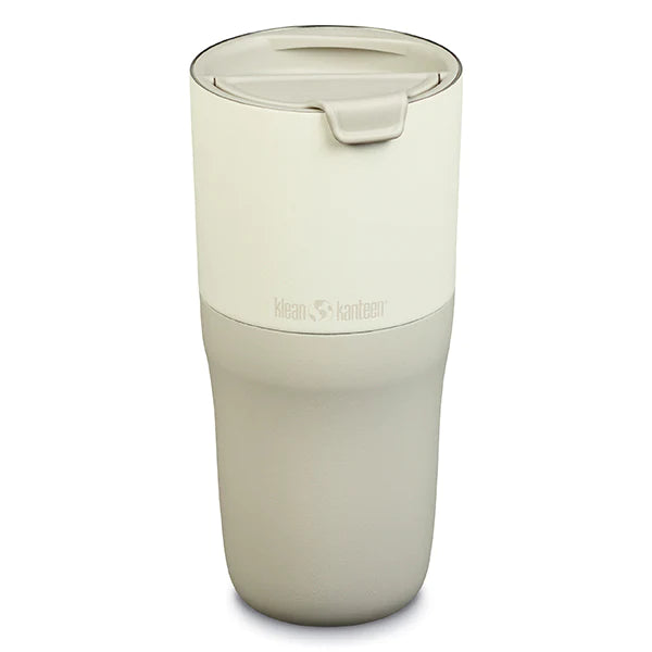 Rise Tumbler 26oz (768ml)|ライズ タンブラー 26oz