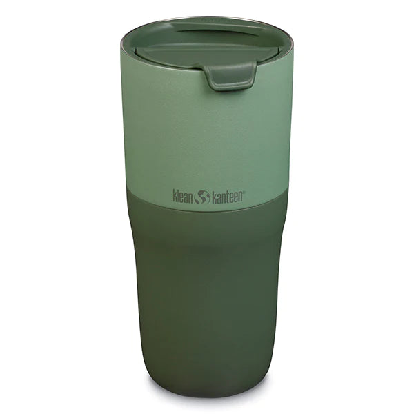 Rise Tumbler 26oz (768ml)|ライズ タンブラー 26oz