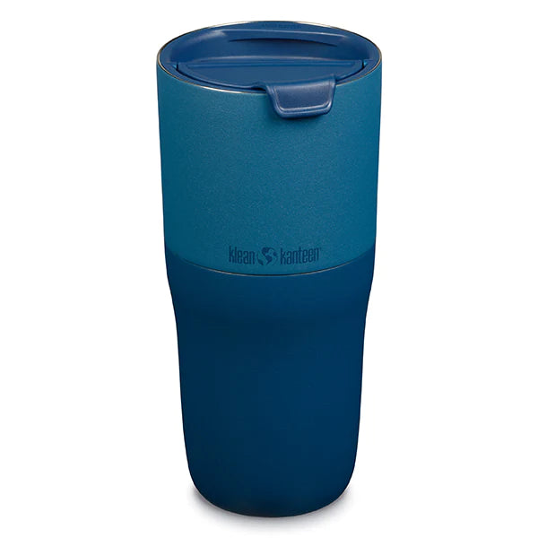 Rise Tumbler 26oz (768ml)|ライズ タンブラー 26oz