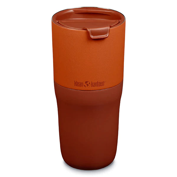 Rise Tumbler 26oz (768ml)|ライズ タンブラー 26oz