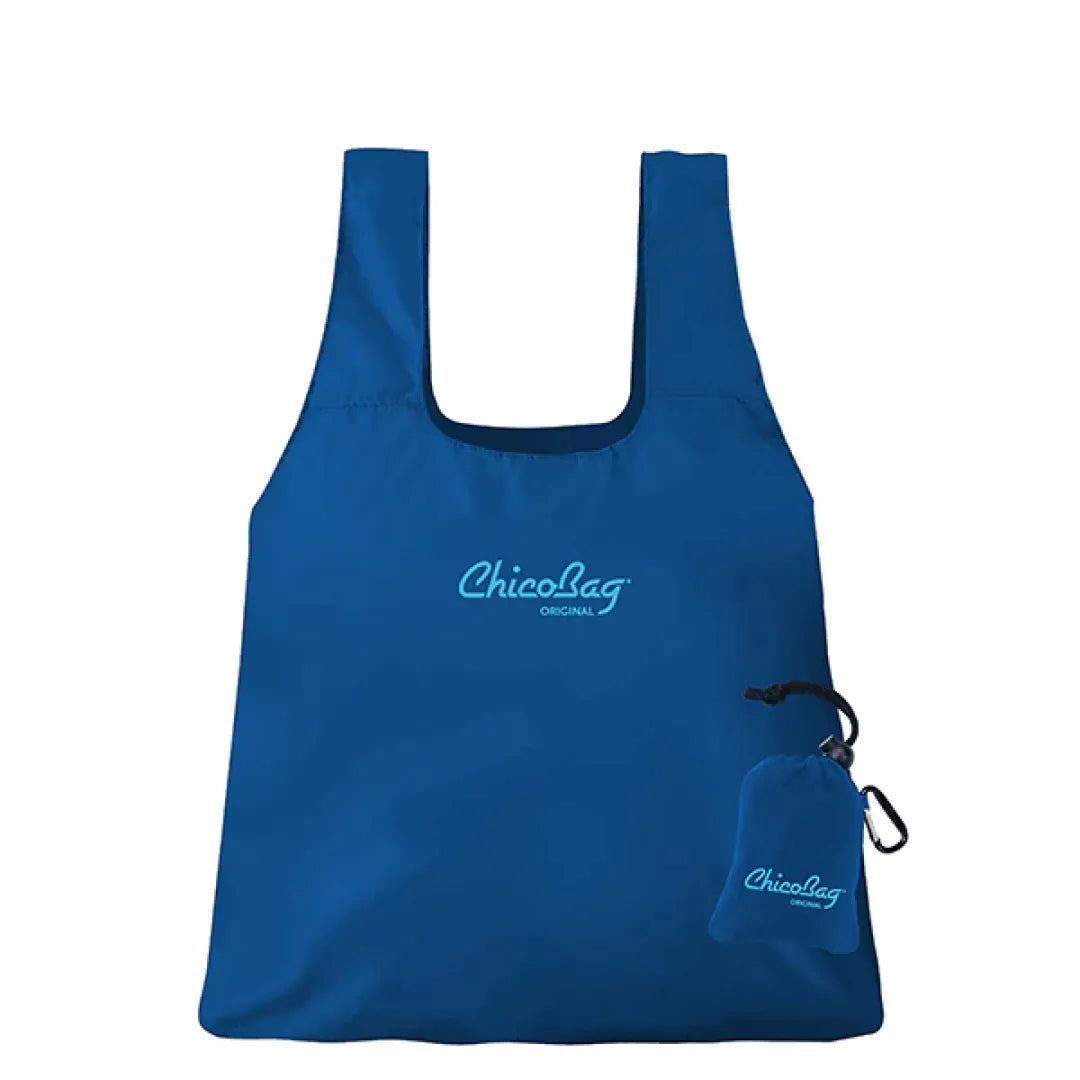 ChicoBag Original  | チコバッグオリジナル