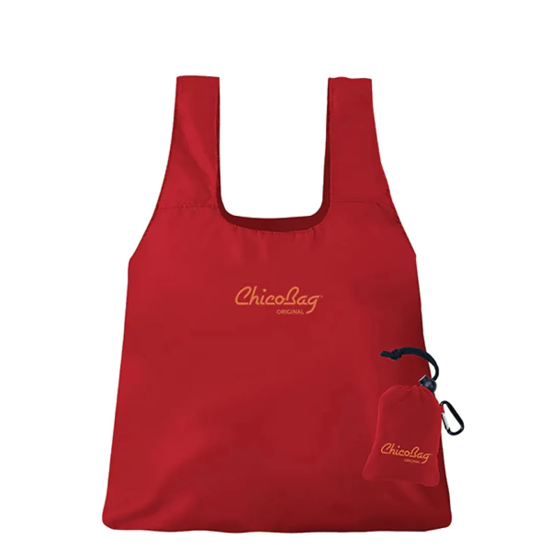 ChicoBag Original  | チコバッグオリジナル