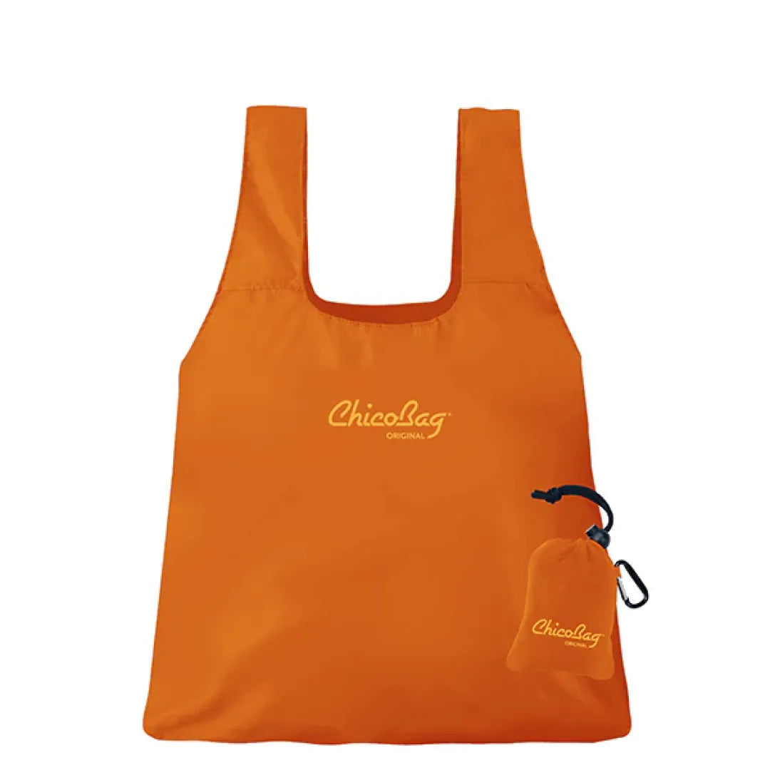 ChicoBag Original  | チコバッグオリジナル