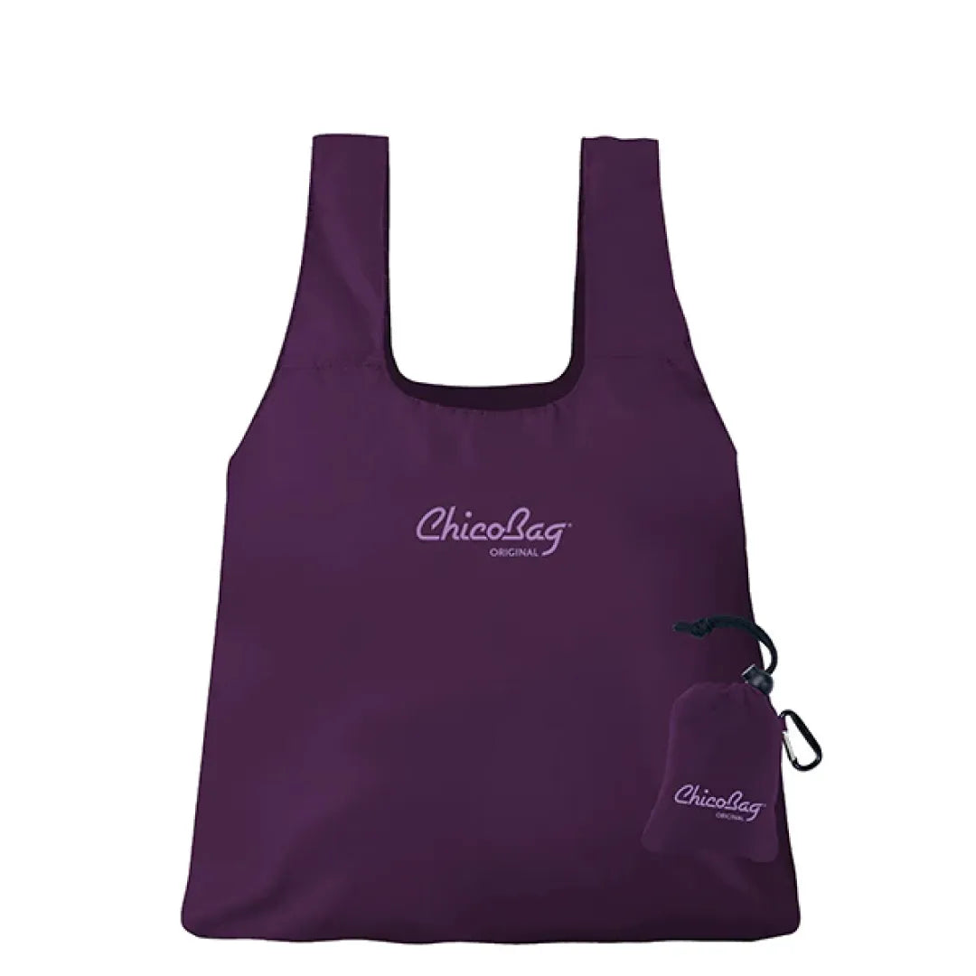 ChicoBag Original  | チコバッグオリジナル