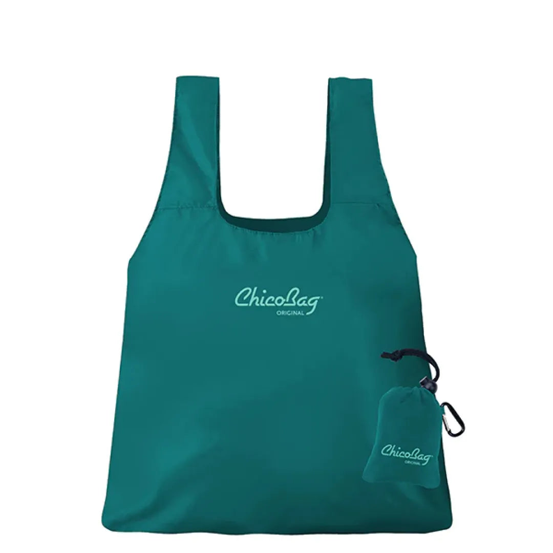 ChicoBag Original  | チコバッグオリジナル