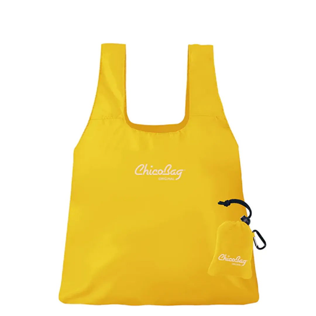 ChicoBag Original  | チコバッグオリジナル