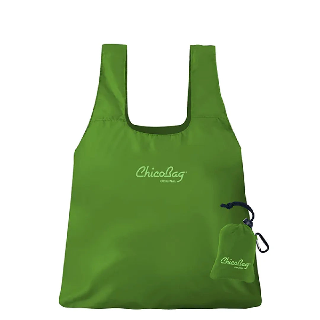 ChicoBag Original  | チコバッグオリジナル