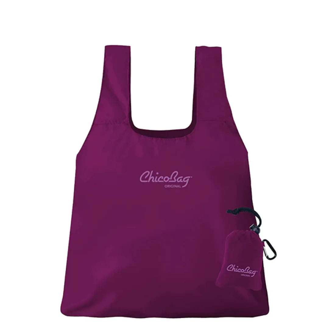 ChicoBag Original  | チコバッグオリジナル