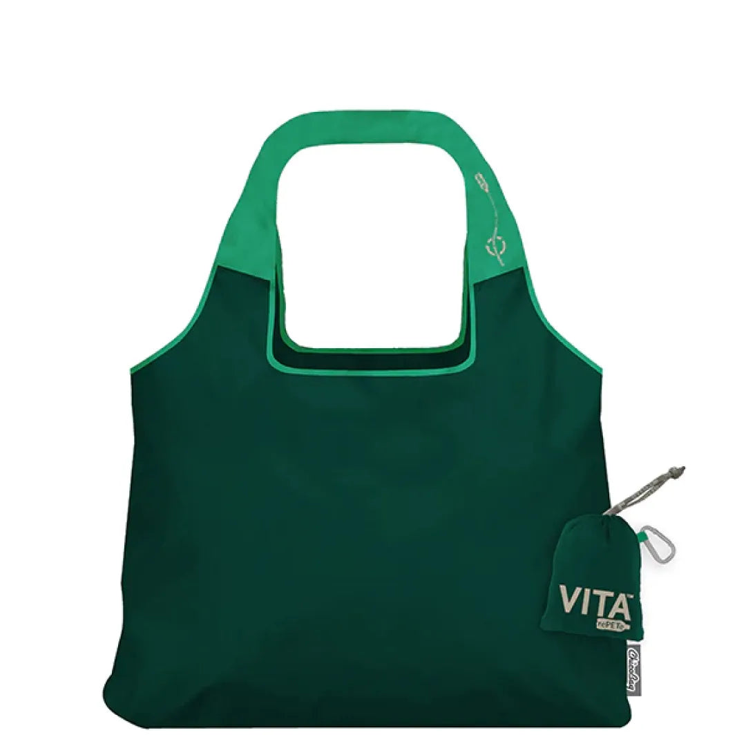 Chico Bag reRETe | チコバッグ ヴィータ