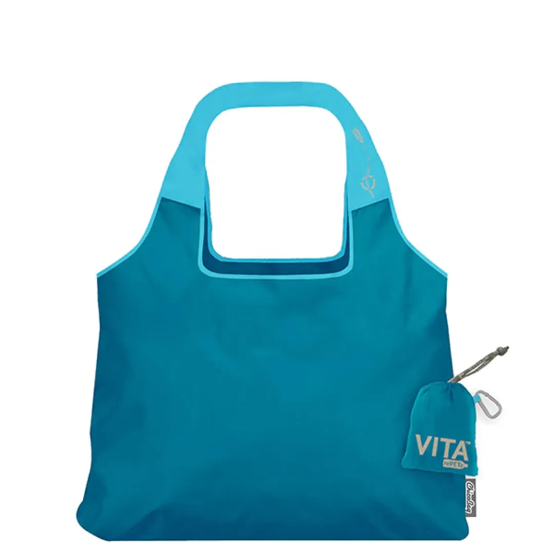 Chico Bag reRETe | チコバッグ ヴィータ