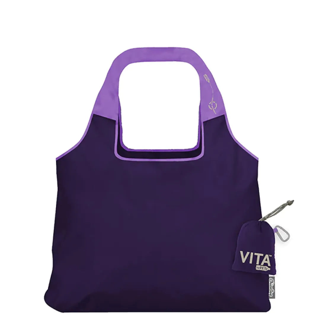 Chico Bag reRETe | チコバッグ ヴィータ