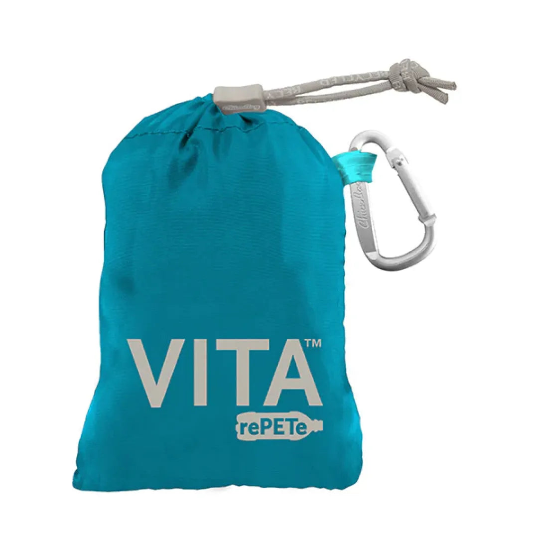 Chico Bag reRETe | チコバッグ ヴィータ