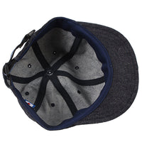 BaseBall Cap|ベースボールキャップ