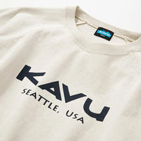 H/W Tee|ヘビーウェイト Tシャツ – iGATE IKEUCHI EXIT online store