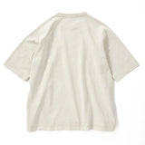 H/W Tee|ヘビーウェイト Tシャツ