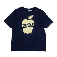 Apple Tee|アップル Tシャツ