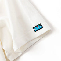 Lemon Tee|レモン Tシャツ