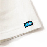 Hai Bear Tee|ハイベア Tシャツ