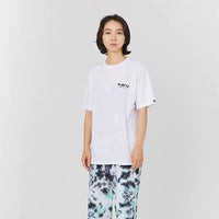 Mountain Logo Tee|マウンテンロゴ Tシャツ