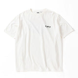 Surf Logo Tee|サーフロゴ Tシャツ