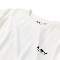 Surf Logo Tee|サーフロゴ Tシャツ
