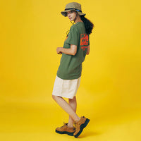 True Logo Tee|トゥルーロゴ Tシャツ