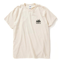 Coffee Tee|コーヒー Tシャツ