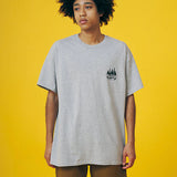 Coffee Tee|コーヒー Tシャツ
