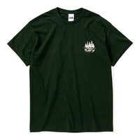 Coffee Tee|コーヒー Tシャツ
