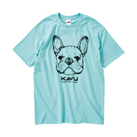 Dog Tee|ドッグ Tシャツ