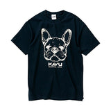 Dog Tee|ドッグ Tシャツ