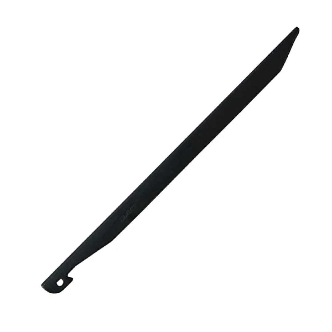 J-Stake 30 Black|ジェイステイク 30 ブラック