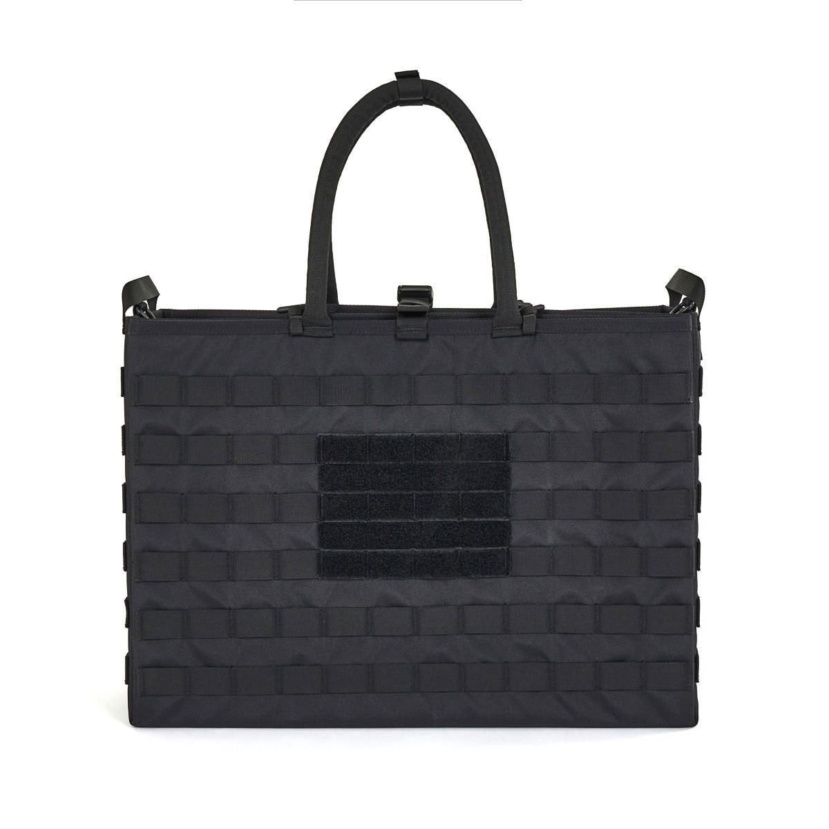 Folding Tote|フォールディングトート