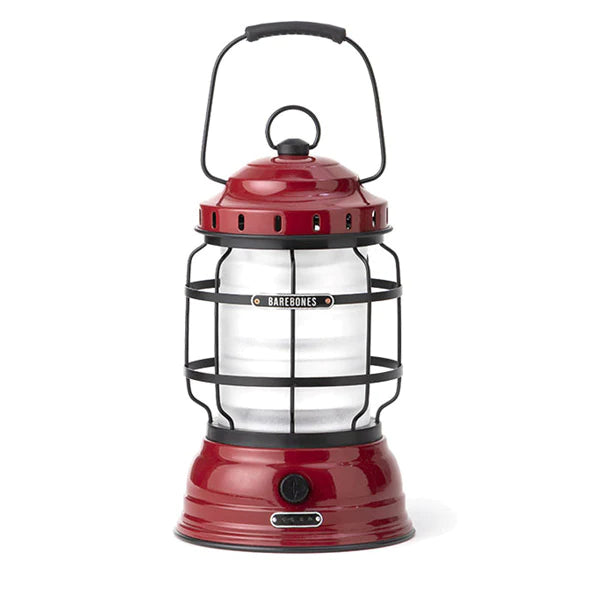 Forest Lantern|フォレストランタンLED2.0