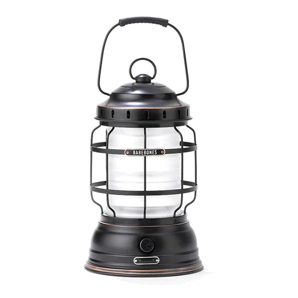 Forest Lantern|フォレストランタンLED2.0