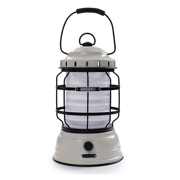 Forest Lantern|フォレストランタンLED2.0