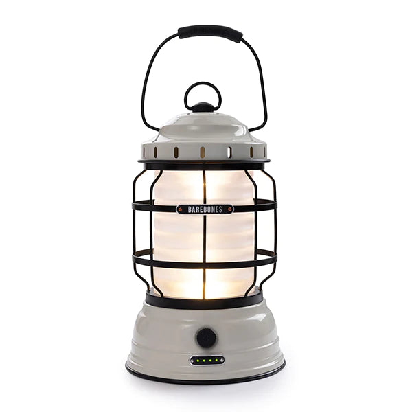 Forest Lantern|フォレストランタンLED2.0