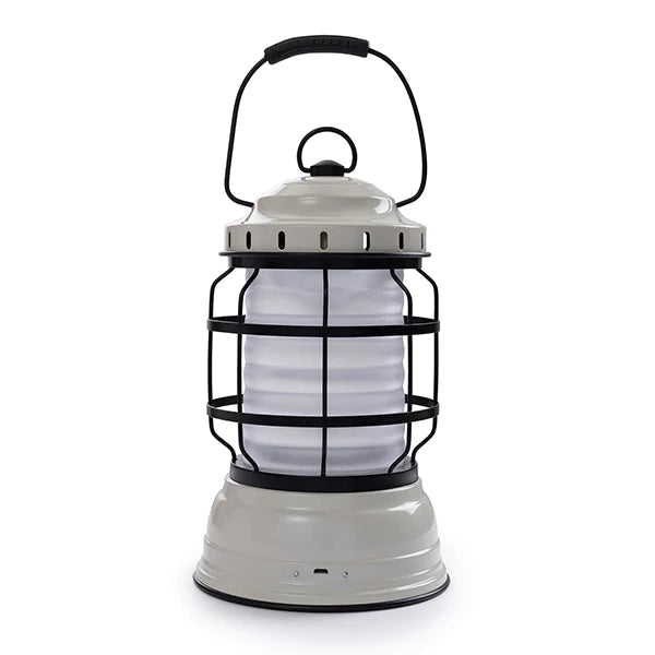 Forest Lantern|フォレストランタンLED2.0