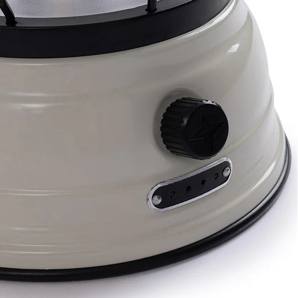 Forest Lantern|フォレストランタンLED2.0